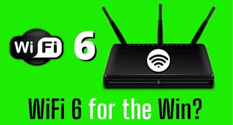 wifi6 1