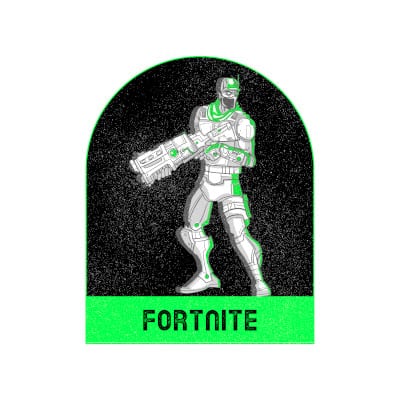 games fortnite