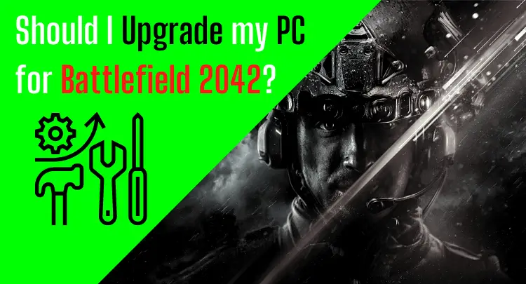Should-I-Upgrade-my-PC-for-Battlefield-2042