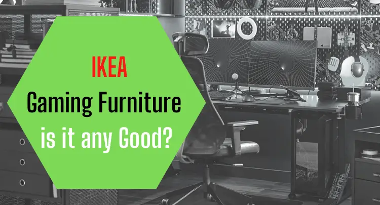 IKEA-Gaming-Furniture-bụ-ọ-dị mma