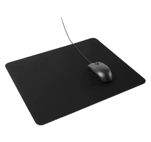 Mousepad Permainan IKEA
