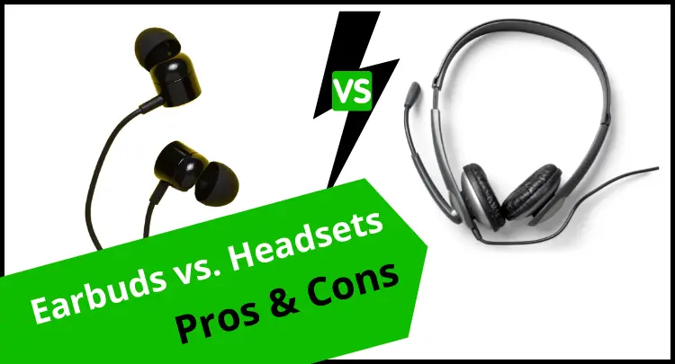 Earbuds-vs.-Headsets-for-better-gaming-Pros-and-Cons
