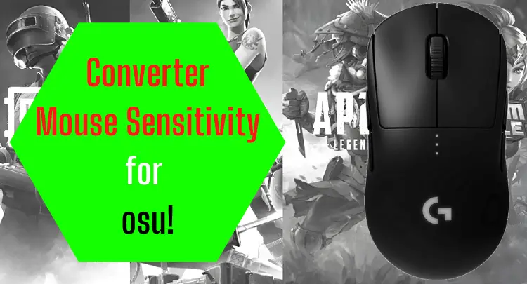 Mouse Sensitivity Converter for osu!-min