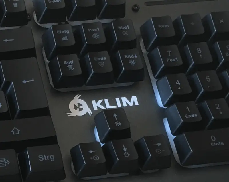 klim-technologies-keyboard-lightning-wireless_keys