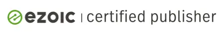 ezoik nashriyot sertifikati